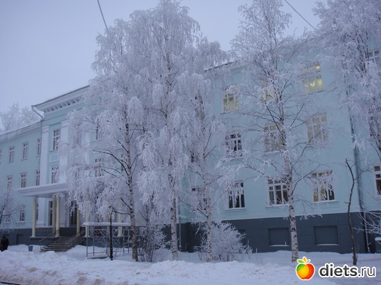 1 ����: ��� ����� ������....