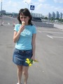 28.05.11 день мороженого:) и романтическое свидание))