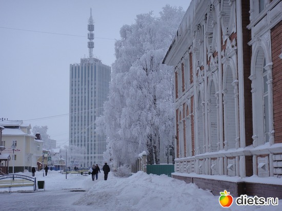 2 ����: ��� ����� ������....