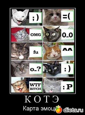 ������ � ��.