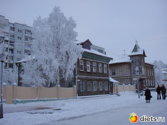 3 ����: ��� ����� ������....