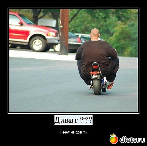 ������ � ��.