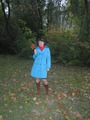 27.09.11 парк осенью)