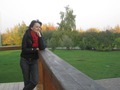 08.10.11 коломенский парк