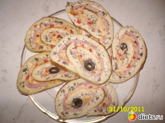 ������ �����, ������: �