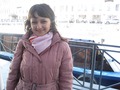 21.10.11 поездка в Питер, прогулка на речном трамвайчике