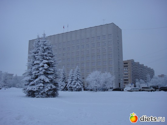 4 ����: ��� ����� ������....