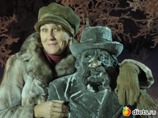 5 ����: ��� ����� ������....