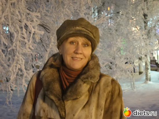 6 ����: ��� ����� ������....