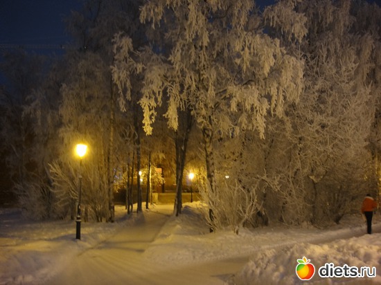 7 ����: ��� ����� ������....