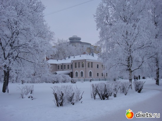 8 ����: ��� ����� ������....