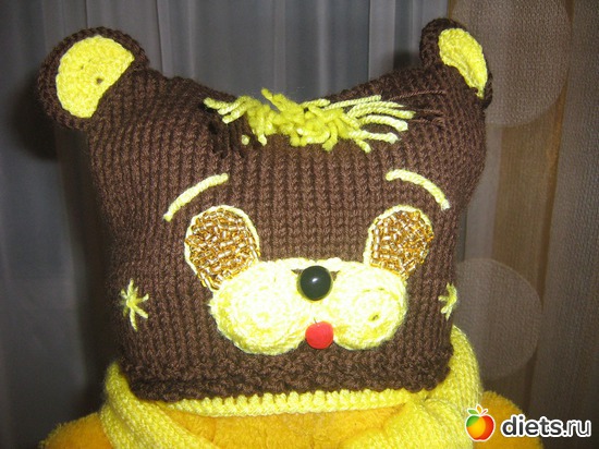 &quot;-&quot; (  ), :  