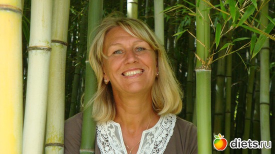 17 ����: ����� � �