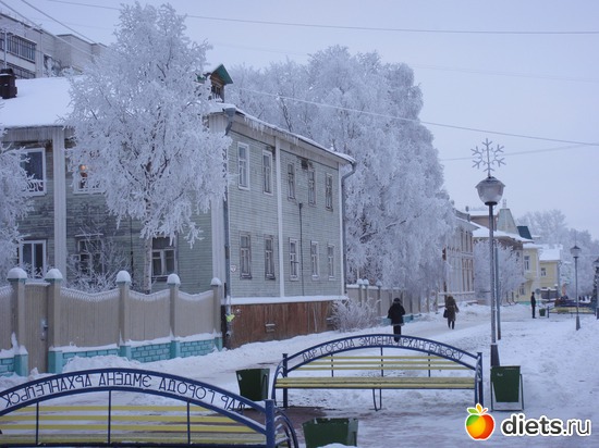 9 ����: ��� ����� ������....