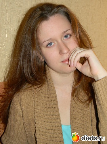 16 ����: ������ �