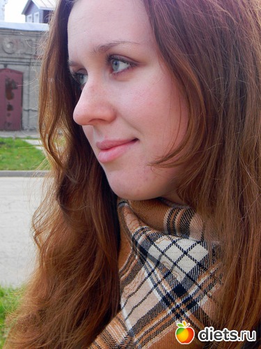 20 ����: ������ �