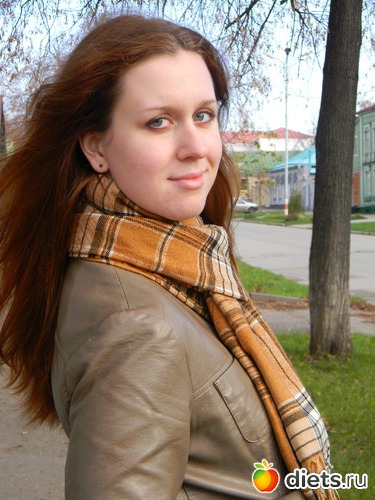 22 ����: ������ �