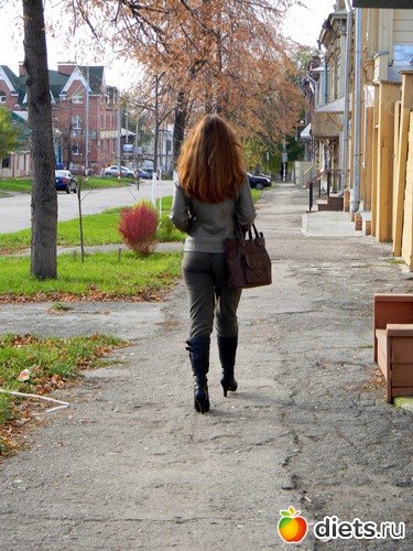 23 ����: ������ �