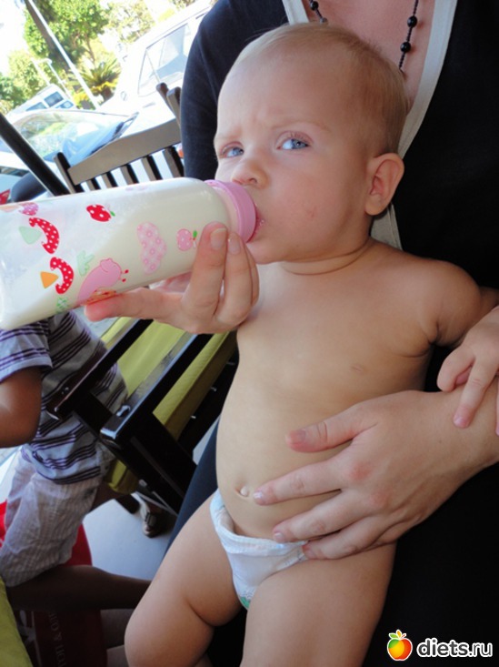 34 фото: Жизнь в Кемере