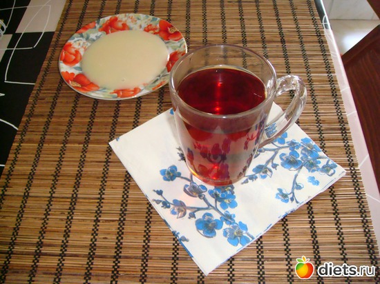 1 ����.- �������, ������: ����-�����