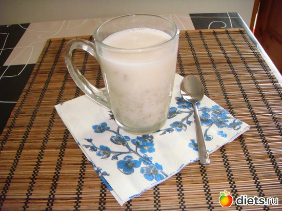 1 ����. - �������, ������: ����-�����