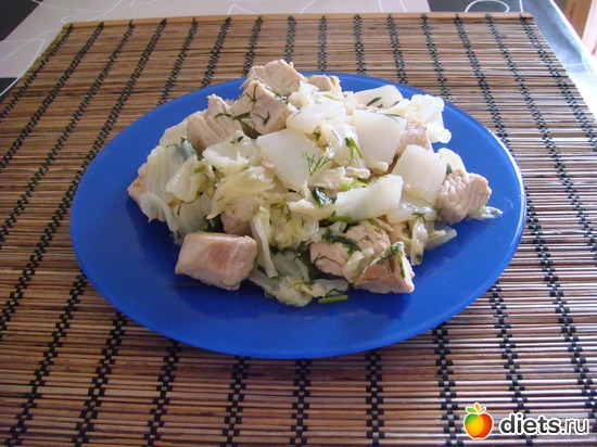 1 ����. - ����, ������: ����-�����