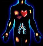 А вы беседуете со своим организмом? :)