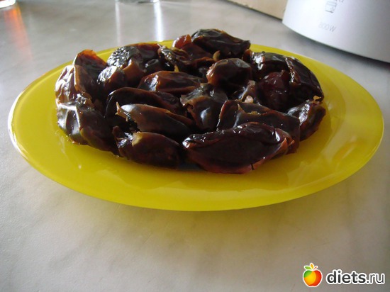 1 ����. - �������, ������: ����-�����