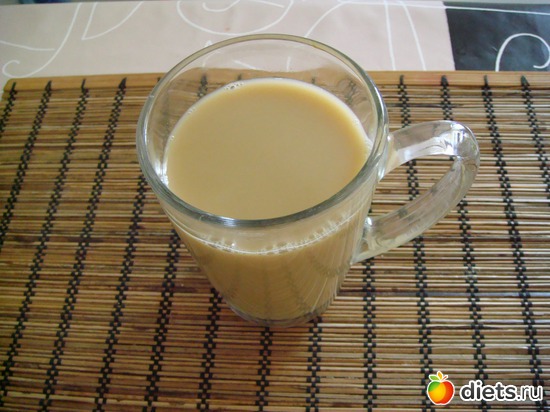 1 ����. - �������, ������: ����-�����