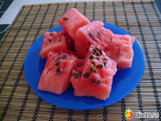 1 ����. - ����, ������: ����-�����