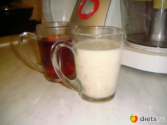 31 ���. - �������, ������: ����-�����