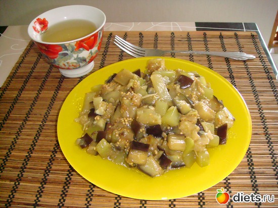 31 ���. - 2� �������, ������: ����-�����