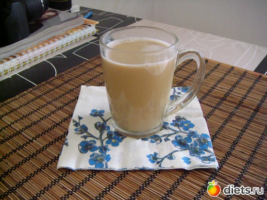 31 ���. - ������� (+ ������), ������: ����-�����