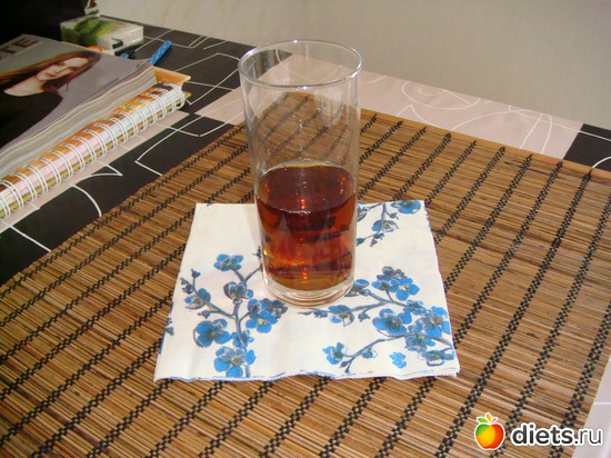 1 ����. - ����, ������: ����-�����