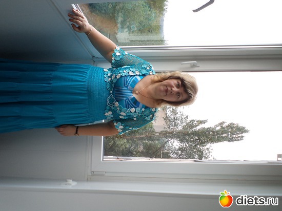 6 ����: ��� ������ ������