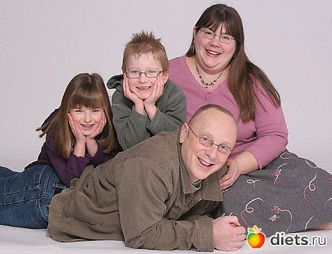 ���������� �������� �� 64 ����������, �����... ���� ����� �� ������