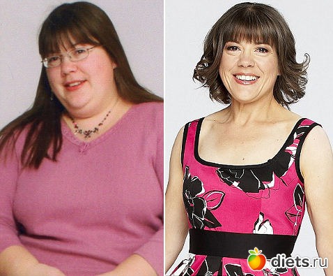 ���������� �������� �� 64 ����������, �����... ���� ����� �� ������