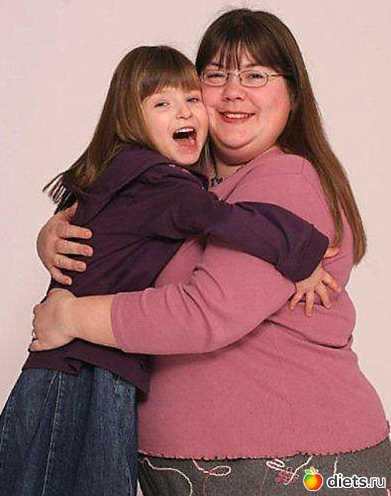 4 ����: ���������� �������� �� 64 ����������, �����... ���� ����� �� ������