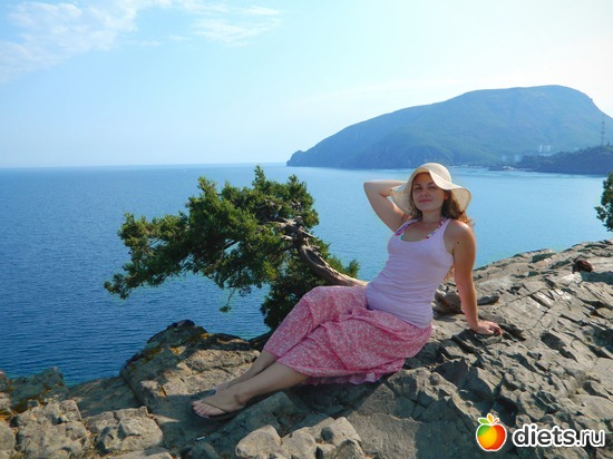 3 ����: ���� 2011