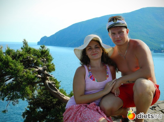 4 ����: ���� 2011