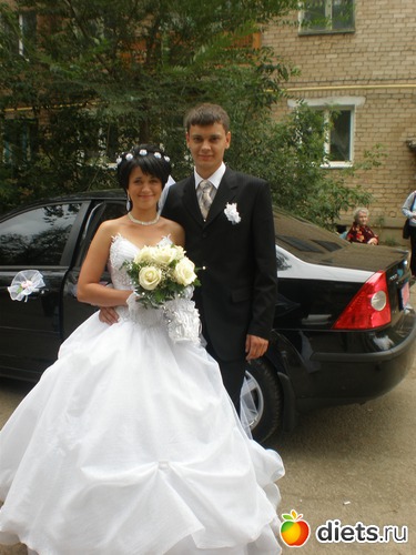 1 ����: ��� �������