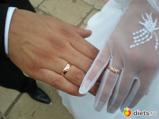 3 ����: ��� �������