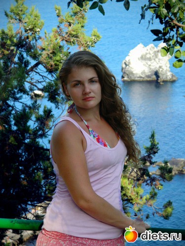 8 ����: ���� 2011