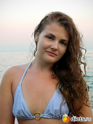 12 ����: ���� 2011