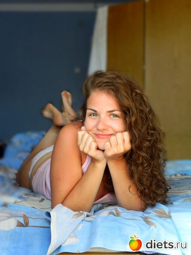 15 ����: ���� 2011