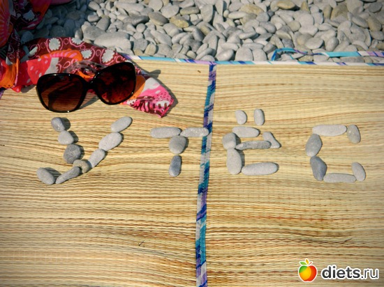 17 ����: ���� 2011