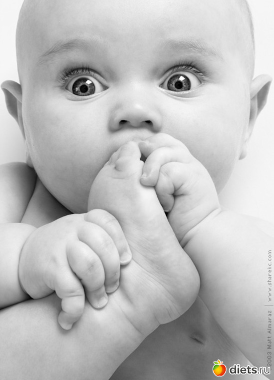 2 ����: ������