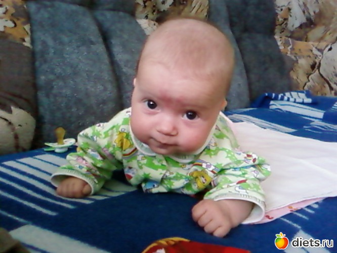 3 ����: ������