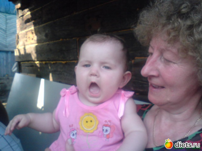 5 ����: ������