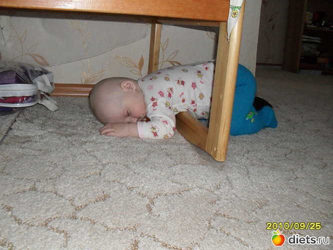 6 ����: ������